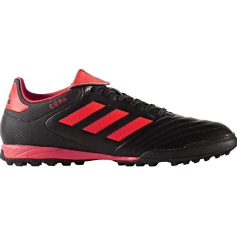 adidas Originals Men's Copa Tango 17.3 Tf Soccer Shoe